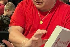 František