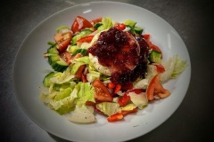 salat-01